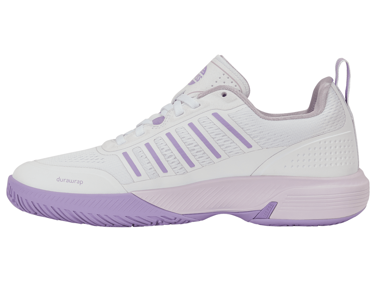 K-Swiss Quality - ULTRA COURT PADEL
