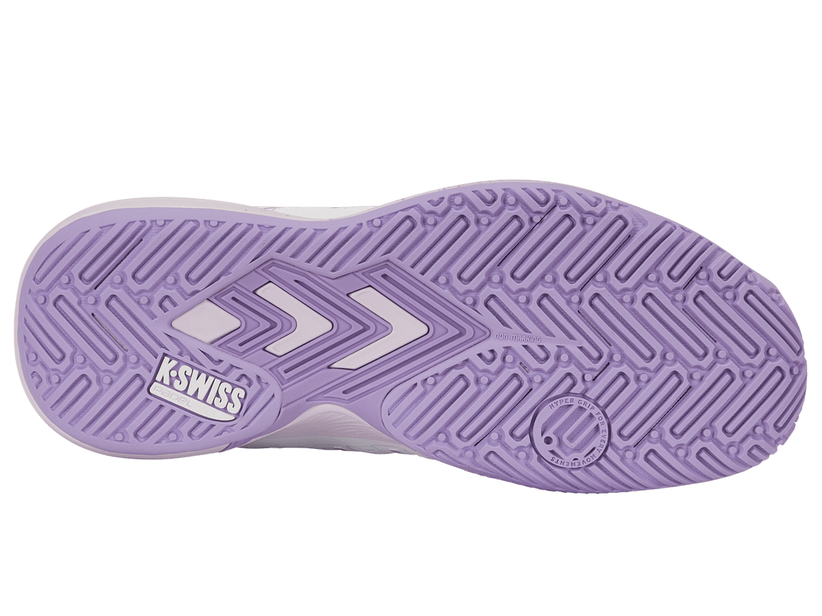 K-Swiss Quality - ULTRA COURT PADEL