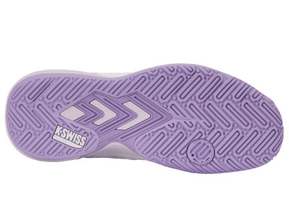 K-Swiss Quality - ULTRA COURT PADEL