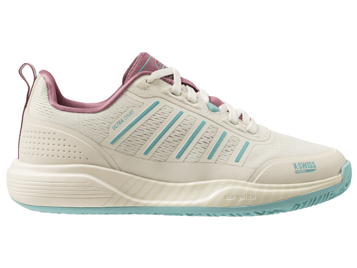K-Swiss Sale - ULTRA COURT PADEL