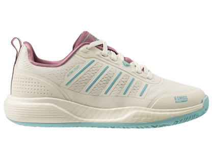 K-Swiss Sale - ULTRA COURT PADEL