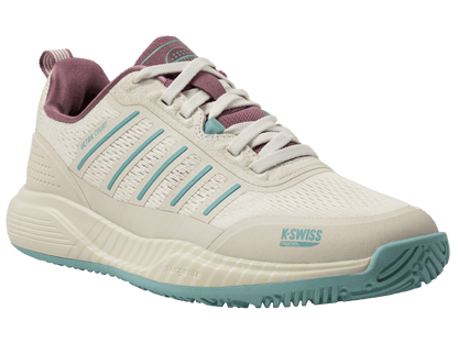 K-Swiss Sale - ULTRA COURT PADEL