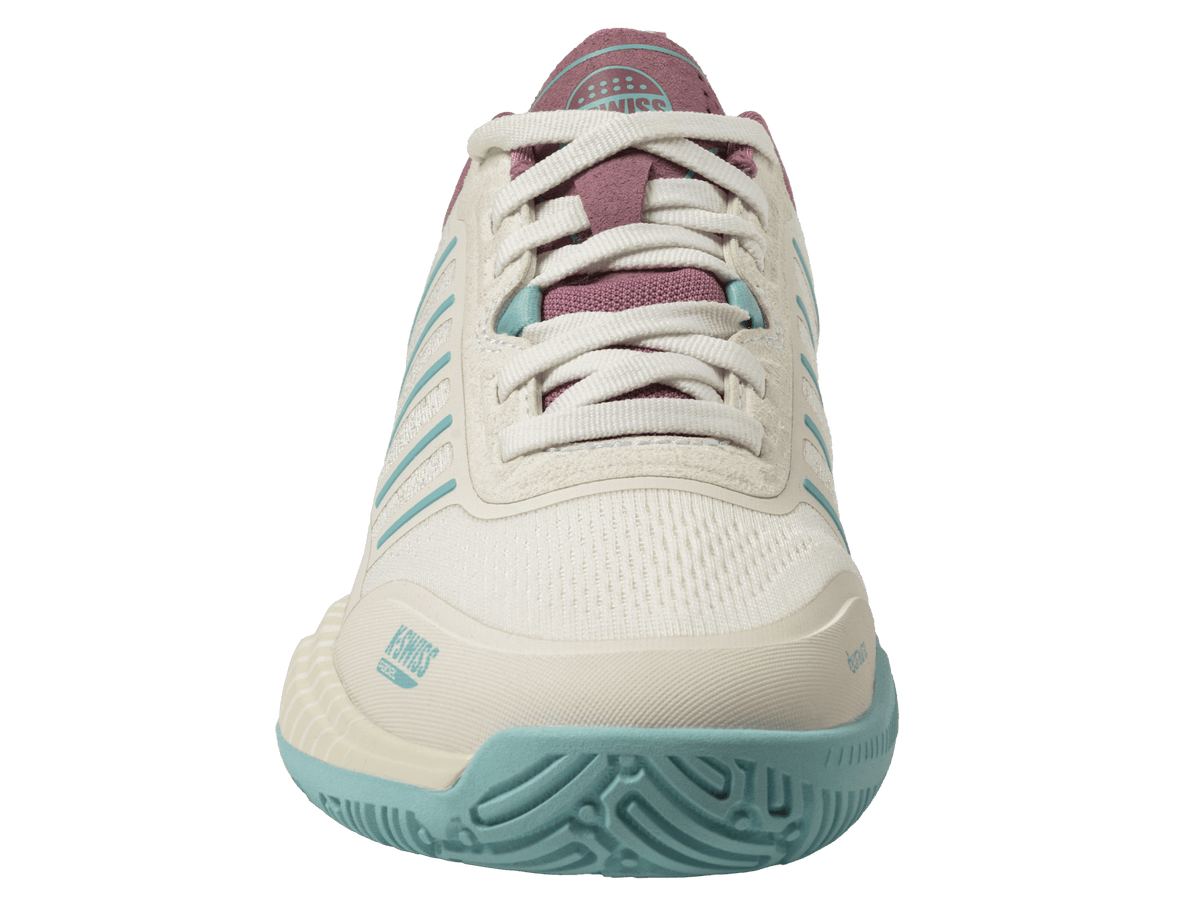 K-Swiss Sale - ULTRA COURT PADEL