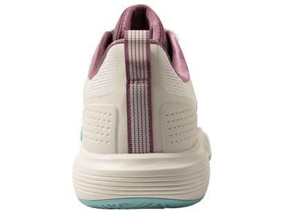 K-Swiss Sale - ULTRA COURT PADEL