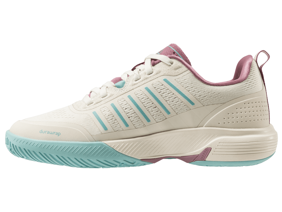 K-Swiss Sale - ULTRA COURT PADEL