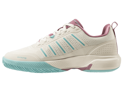 K-Swiss Sale - ULTRA COURT PADEL