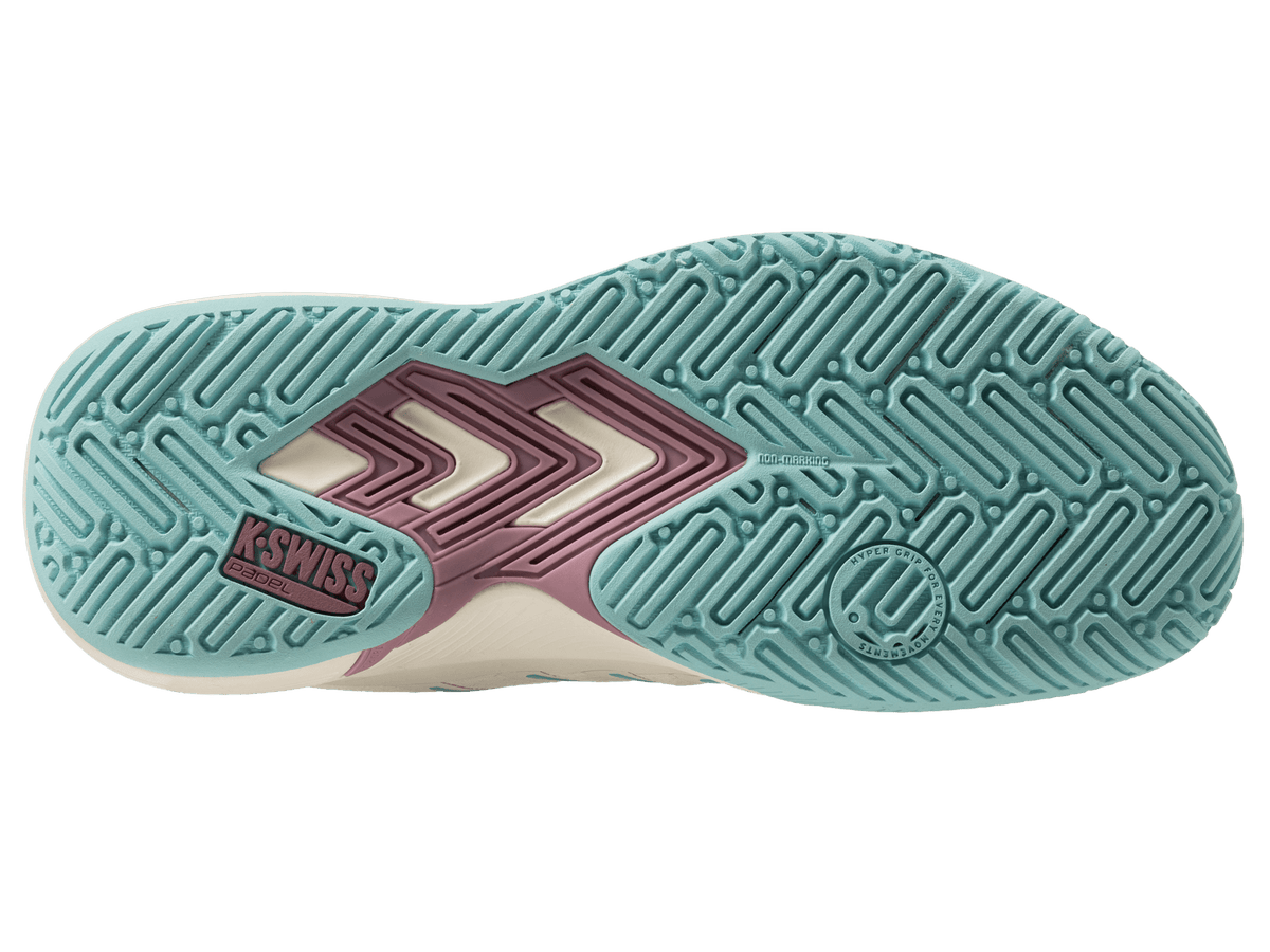 K-Swiss Sale - ULTRA COURT PADEL