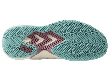 K-Swiss Sale - ULTRA COURT PADEL