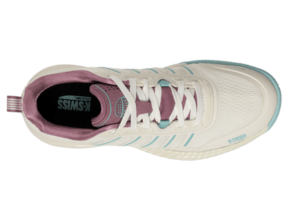 K-Swiss Sale - ULTRA COURT PADEL