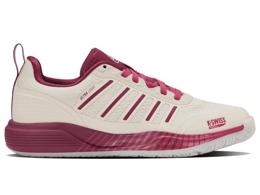 K-Swiss New - ULTRA COURT PADEL