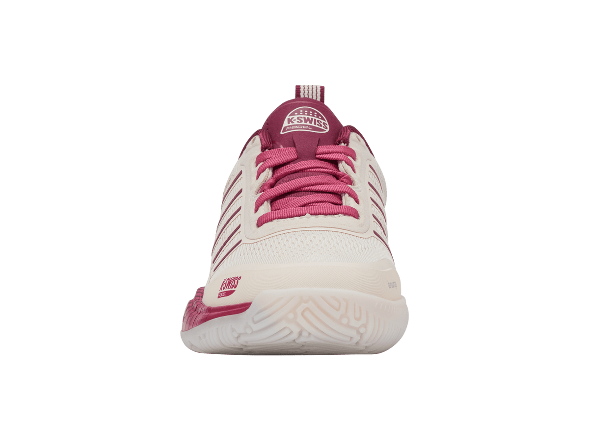 K-Swiss New - ULTRA COURT PADEL