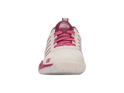 K-Swiss New - ULTRA COURT PADEL
