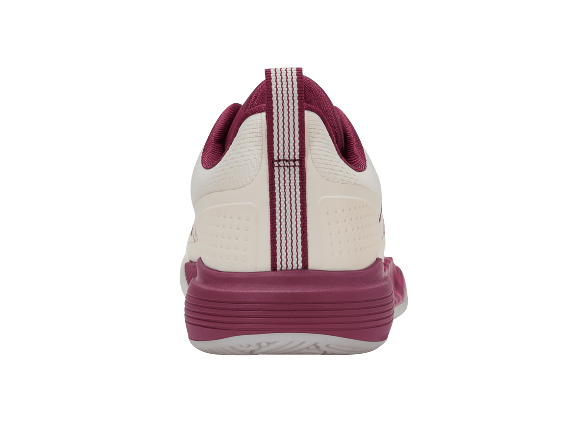 K-Swiss New - ULTRA COURT PADEL