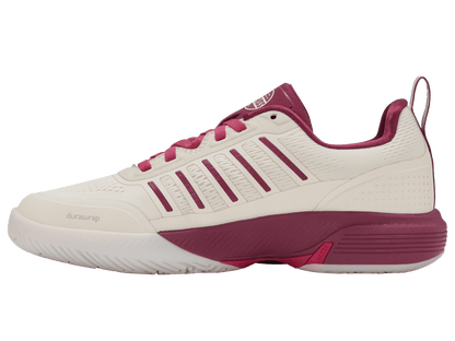 K-Swiss New - ULTRA COURT PADEL