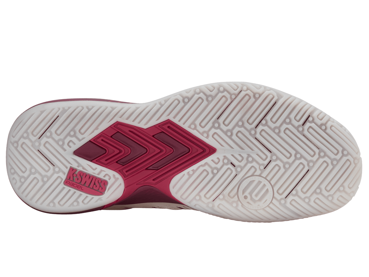 K-Swiss New - ULTRA COURT PADEL