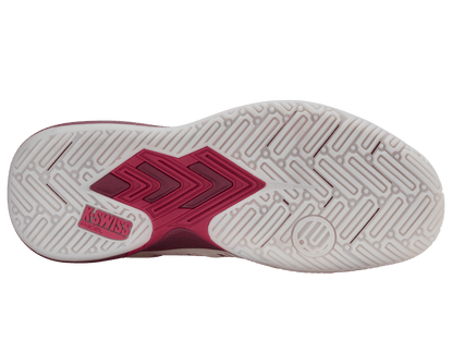 K-Swiss New - ULTRA COURT PADEL