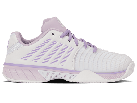 K-Swiss Smart Buy - EXPRESS LIGHT 3 PADEL