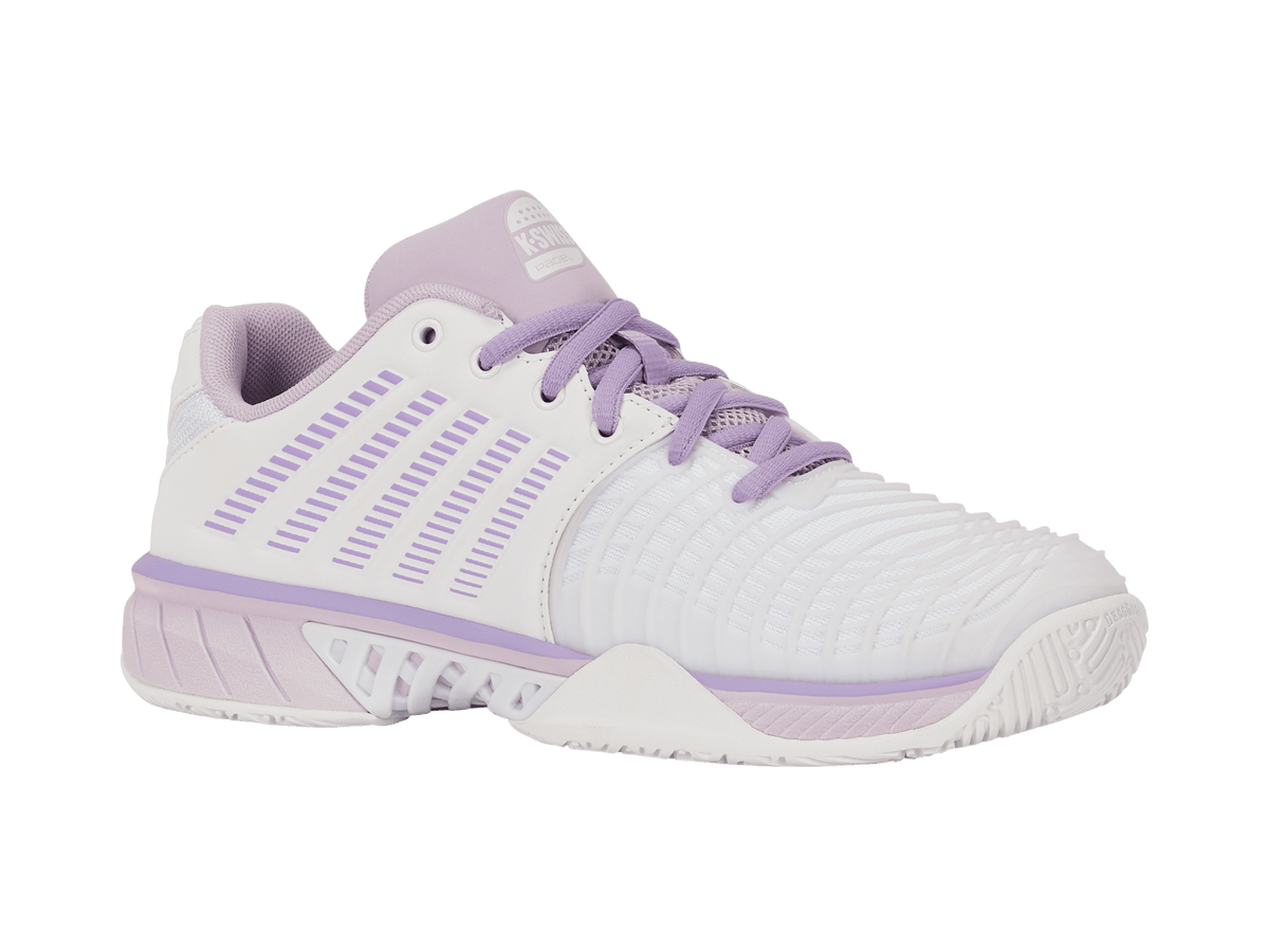 K-Swiss Smart Buy - EXPRESS LIGHT 3 PADEL