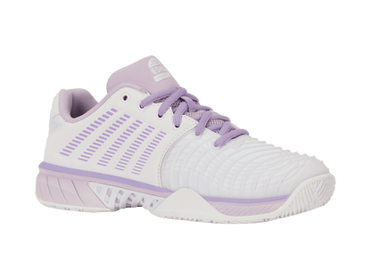 K-Swiss Smart Buy - EXPRESS LIGHT 3 PADEL