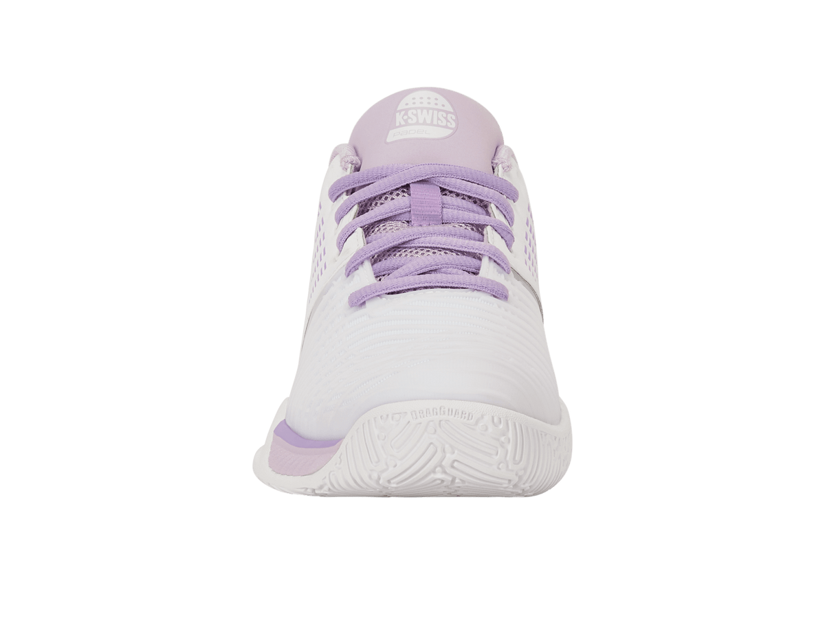K-Swiss Smart Buy - EXPRESS LIGHT 3 PADEL