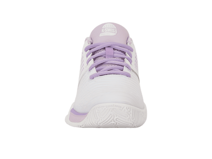 K-Swiss Smart Buy - EXPRESS LIGHT 3 PADEL