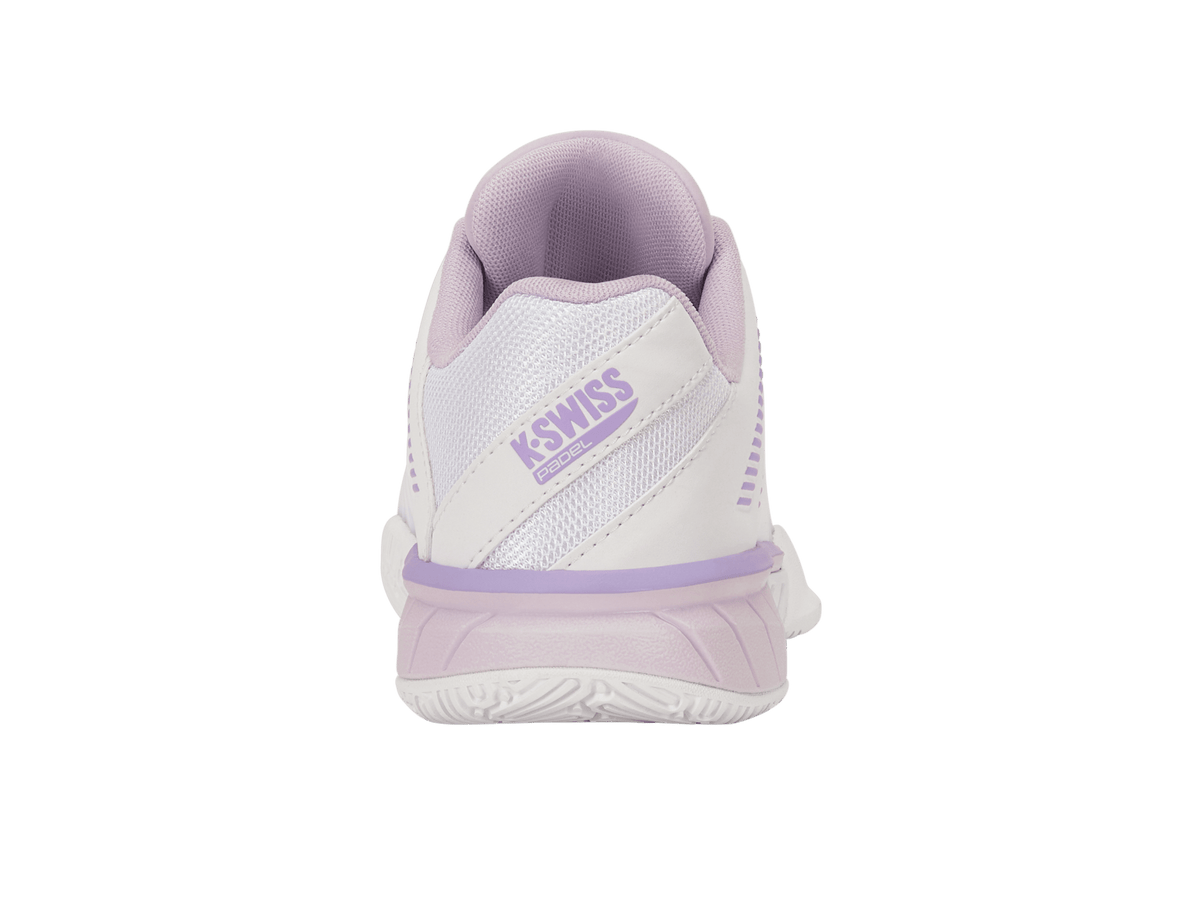 K-Swiss Smart Buy - EXPRESS LIGHT 3 PADEL