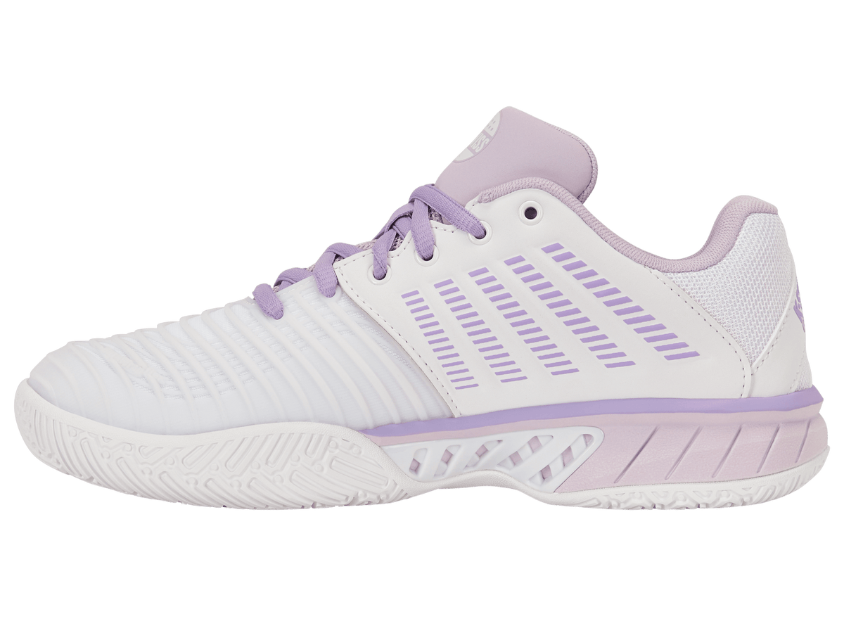 K-Swiss Smart Buy - EXPRESS LIGHT 3 PADEL