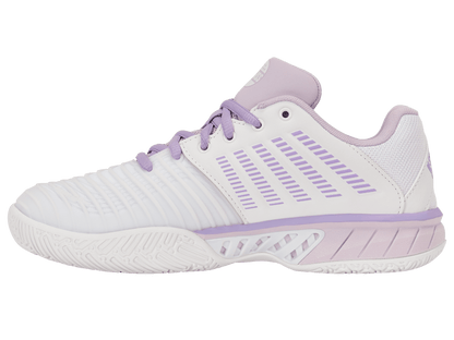 K-Swiss Smart Buy - EXPRESS LIGHT 3 PADEL