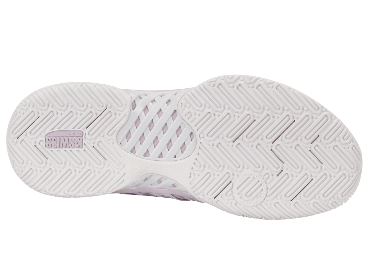 K-Swiss Smart Buy - EXPRESS LIGHT 3 PADEL