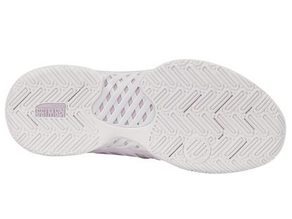 K-Swiss Smart Buy - EXPRESS LIGHT 3 PADEL