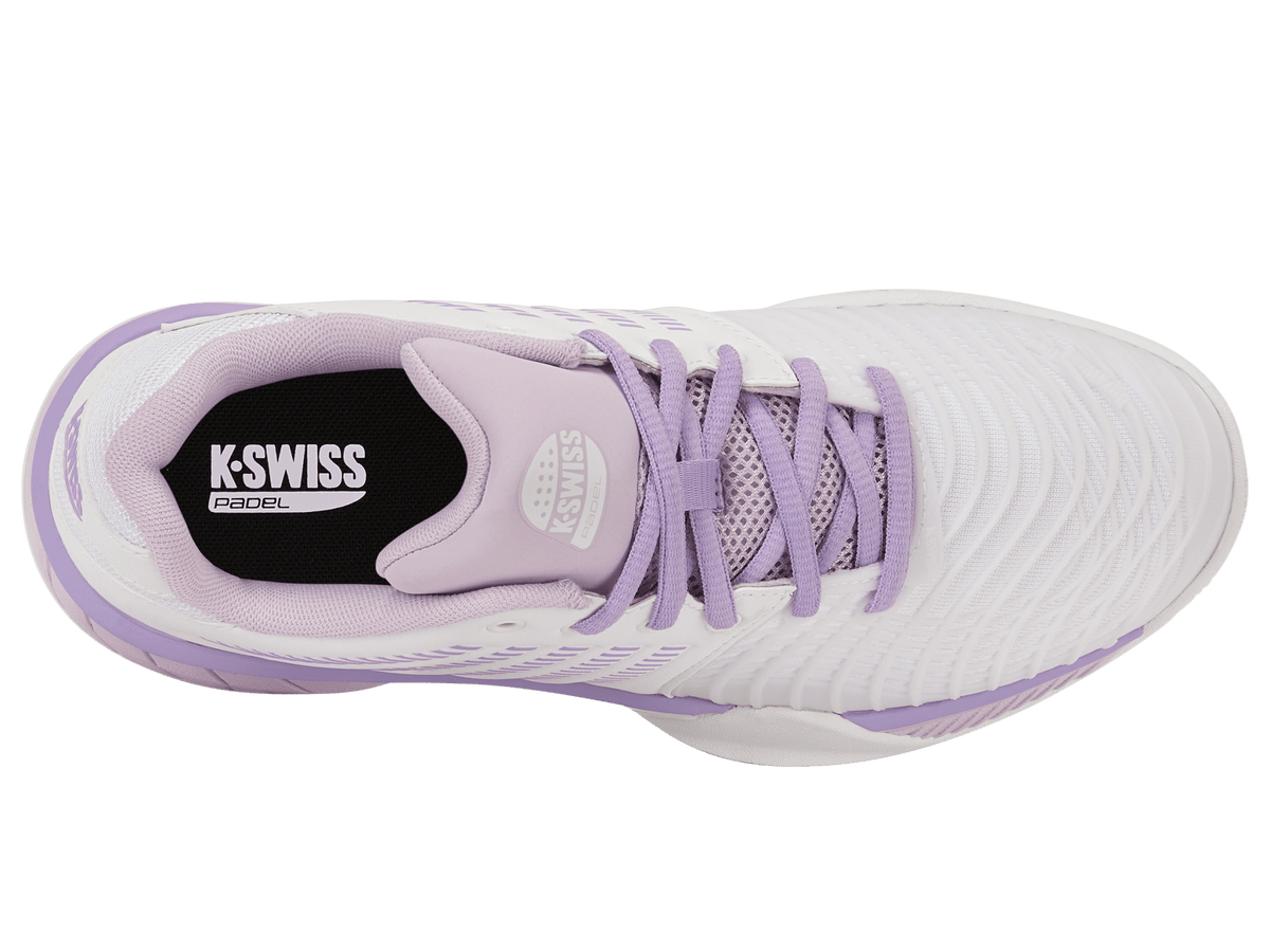 K-Swiss Smart Buy - EXPRESS LIGHT 3 PADEL