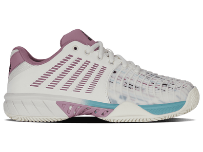 K-Swiss Hot Sale - EXPRESS LIGHT 3 PADEL