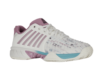 K-Swiss Hot Sale - EXPRESS LIGHT 3 PADEL
