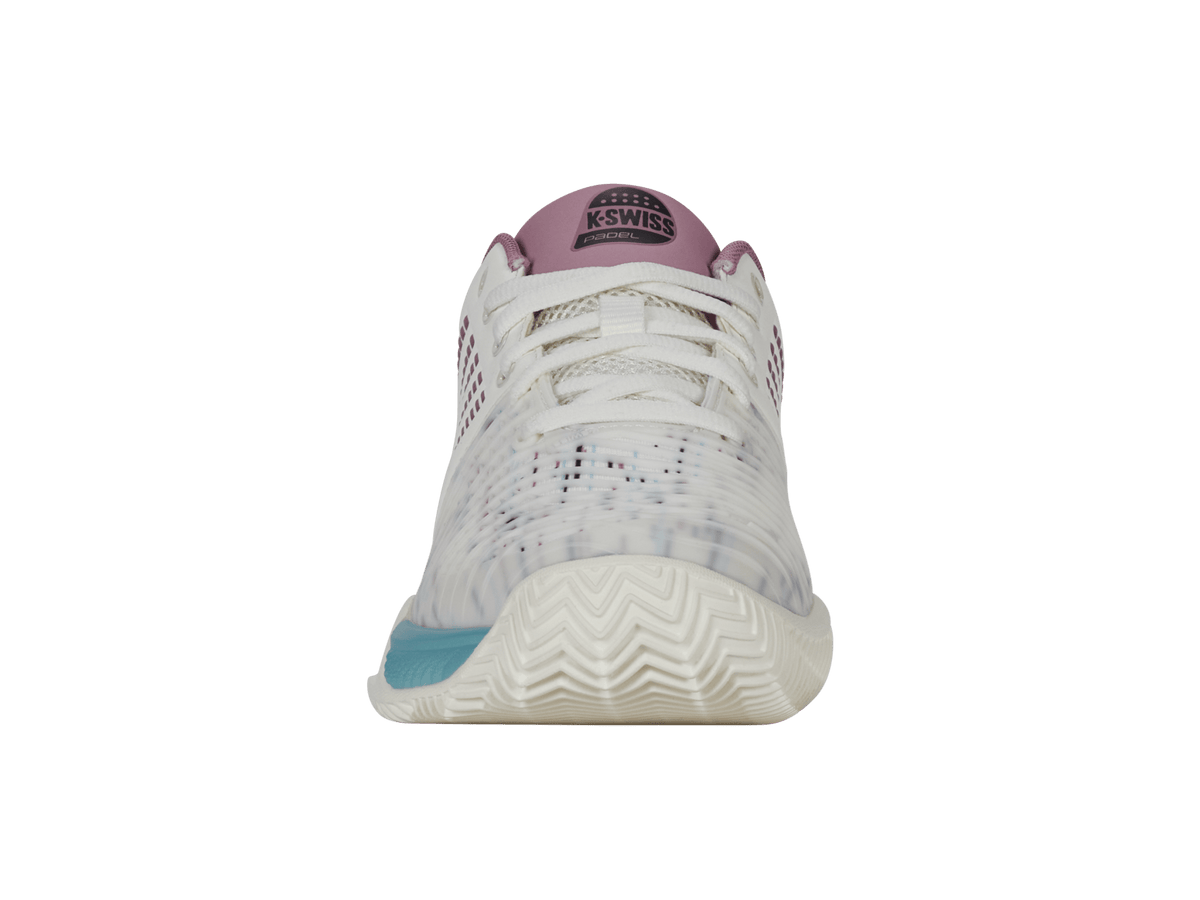K-Swiss Hot Sale - EXPRESS LIGHT 3 PADEL