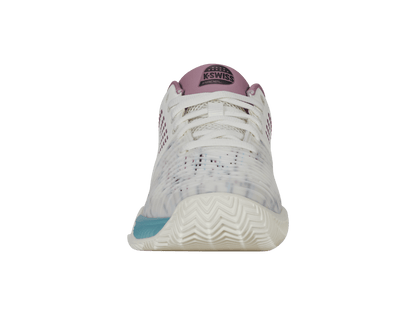 K-Swiss Hot Sale - EXPRESS LIGHT 3 PADEL