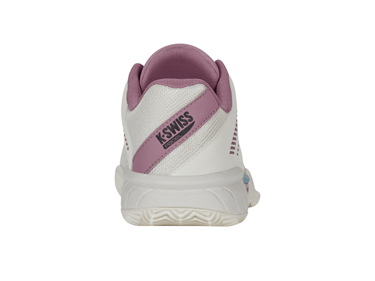 K-Swiss Hot Sale - EXPRESS LIGHT 3 PADEL