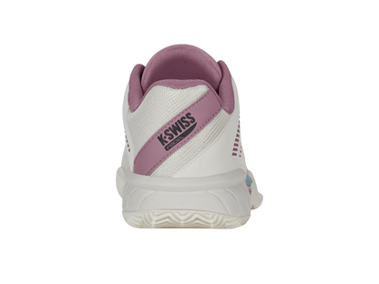 K-Swiss Hot Sale - EXPRESS LIGHT 3 PADEL