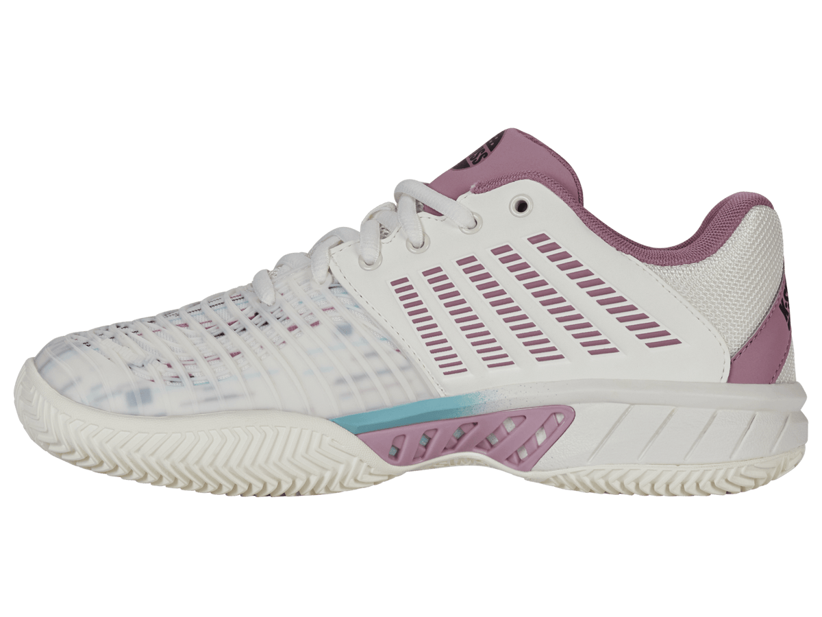 K-Swiss Hot Sale - EXPRESS LIGHT 3 PADEL