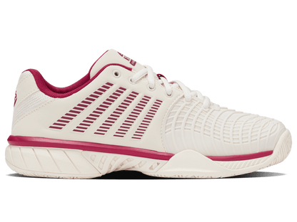 K-Swiss Top Pick - EXPRESS LIGHT 3 PADEL