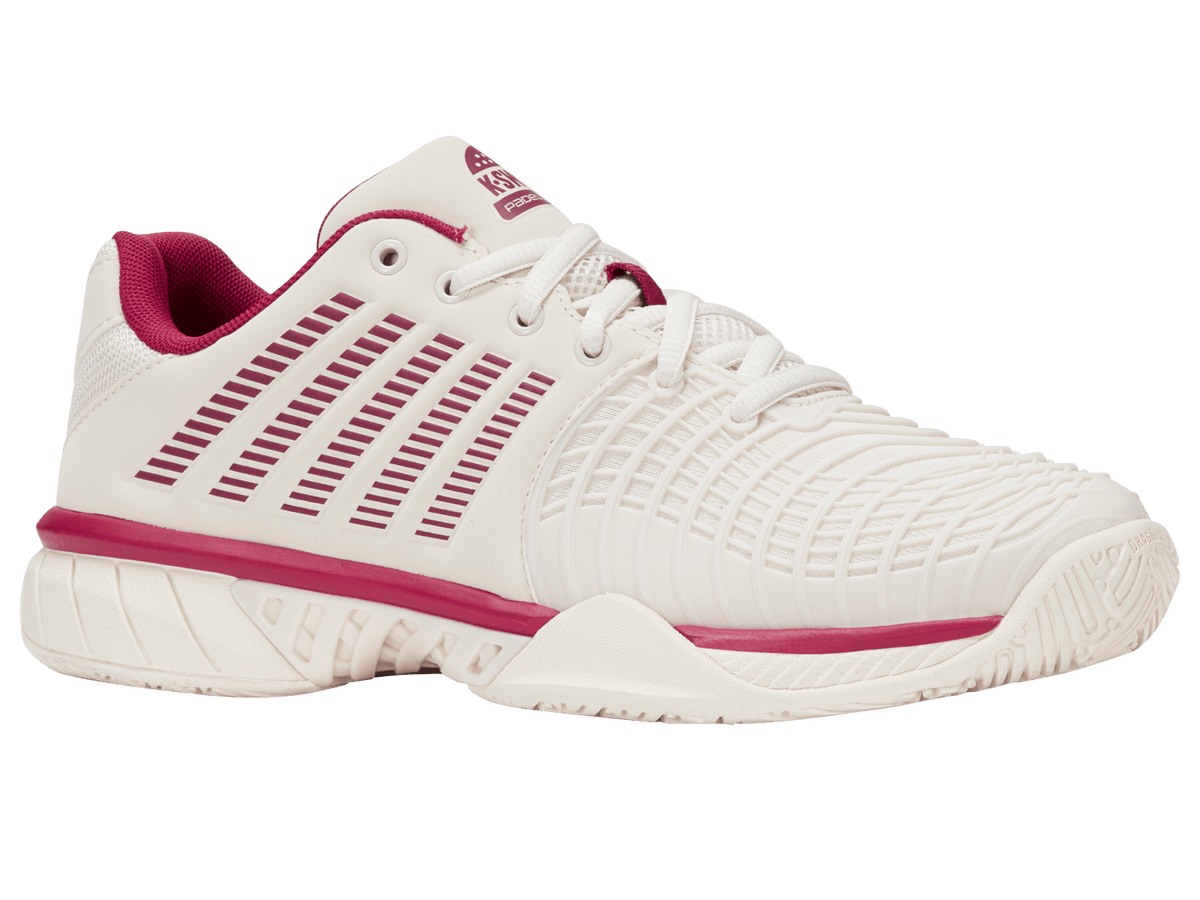 K-Swiss Top Pick - EXPRESS LIGHT 3 PADEL