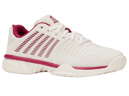 K-Swiss Top Pick - EXPRESS LIGHT 3 PADEL