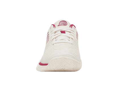 K-Swiss Top Pick - EXPRESS LIGHT 3 PADEL