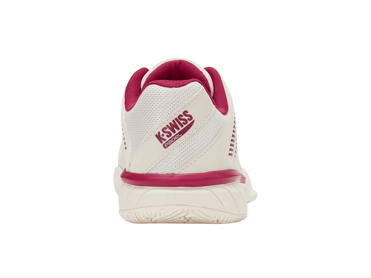 K-Swiss Top Pick - EXPRESS LIGHT 3 PADEL