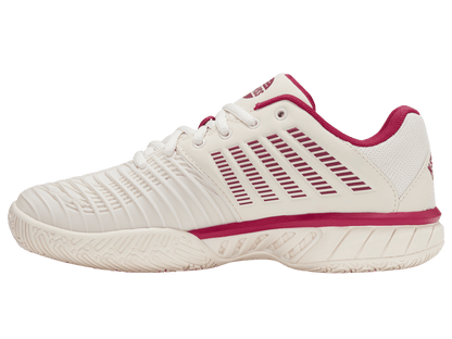 K-Swiss Top Pick - EXPRESS LIGHT 3 PADEL