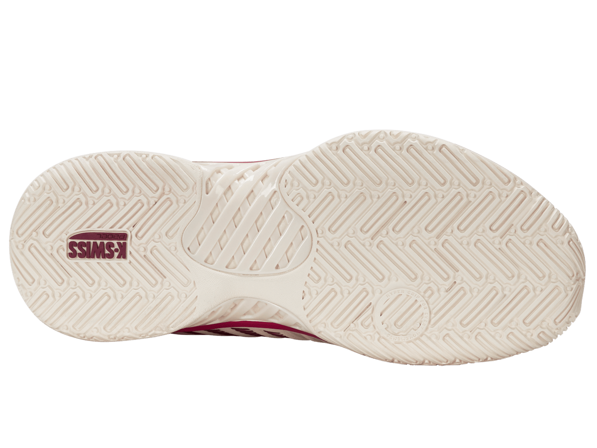 K-Swiss Top Pick - EXPRESS LIGHT 3 PADEL