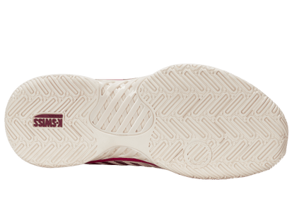 K-Swiss Top Pick - EXPRESS LIGHT 3 PADEL