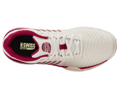 K-Swiss Top Pick - EXPRESS LIGHT 3 PADEL
