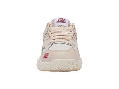 K-Swiss Deals - TURA TEAM PADEL