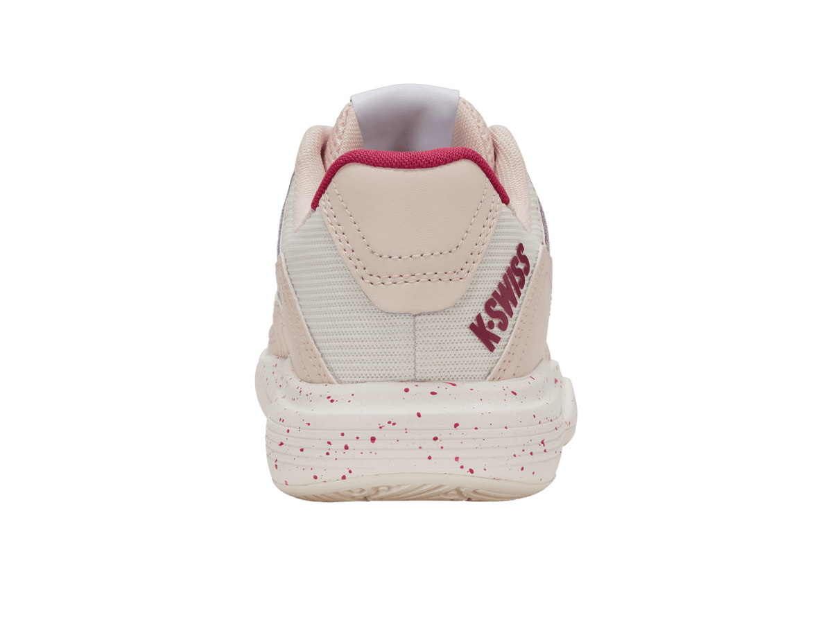 K-Swiss Deals - TURA TEAM PADEL