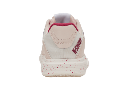 K-Swiss Deals - TURA TEAM PADEL